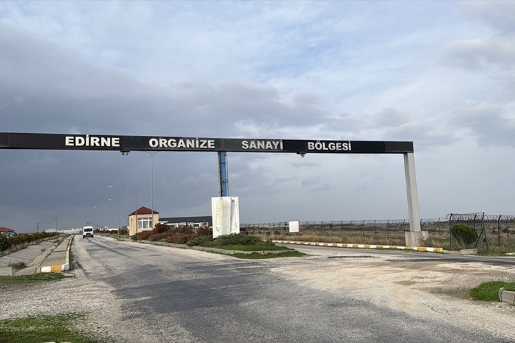 OSB'de eğitim ve sanayi iş birliği güçleniyor