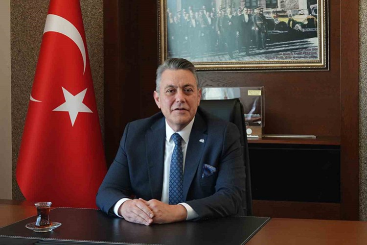 Mobilya sektörü ikinci yarıya odaklandı