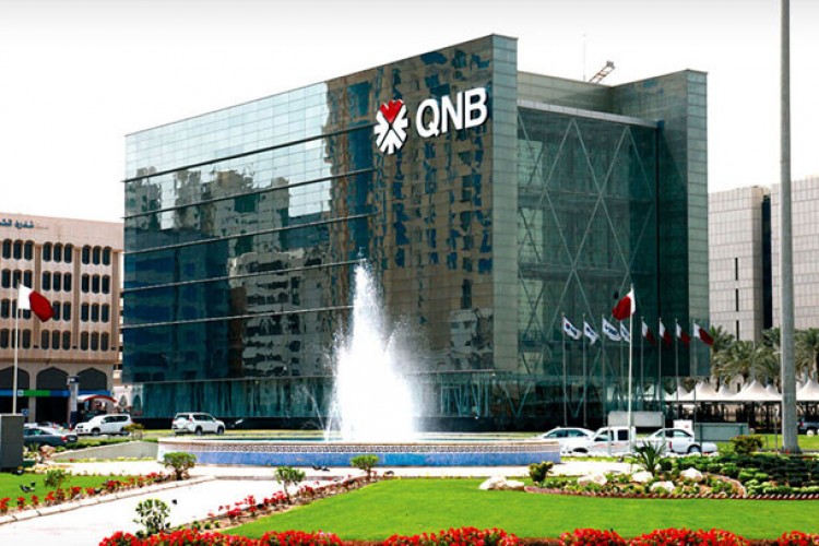 Geleceği 'Futuretastic' temasıyla 'Gelişim Zirvesi'nde konuştu