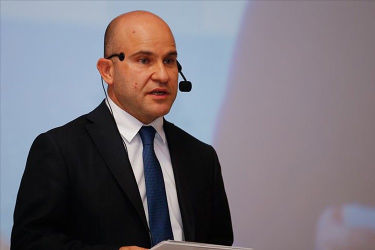 "Yerli ve milli cihazların kullanımının önemi bir kez daha anlaşıldı"