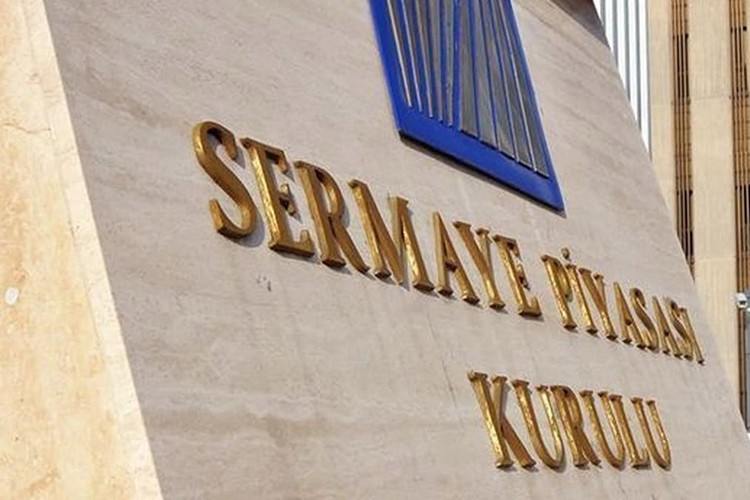 SPK'dan borçlanmada "yeşil standart"