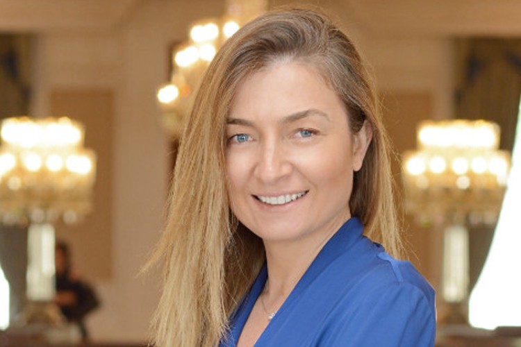 Yapay zeka ile üretilen çalışmalar korunacak!