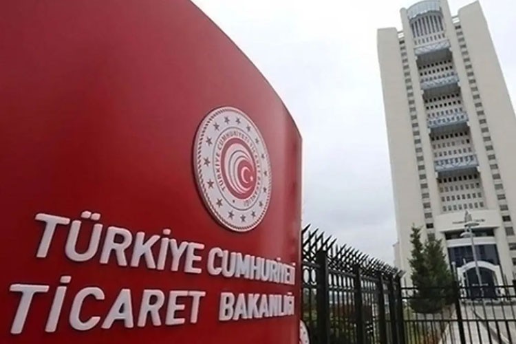 Tüketiciyi aldatan reklamlara bu yıl 277,6 milyon lira ceza verildi