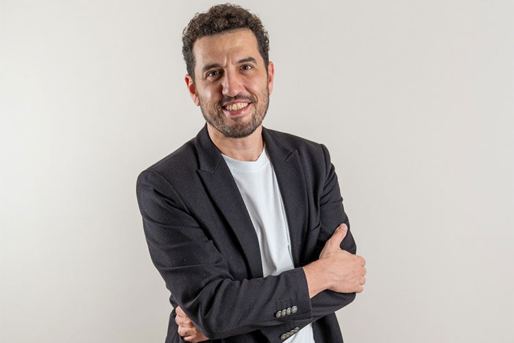 Dijital dnüşümü hızlandıracak