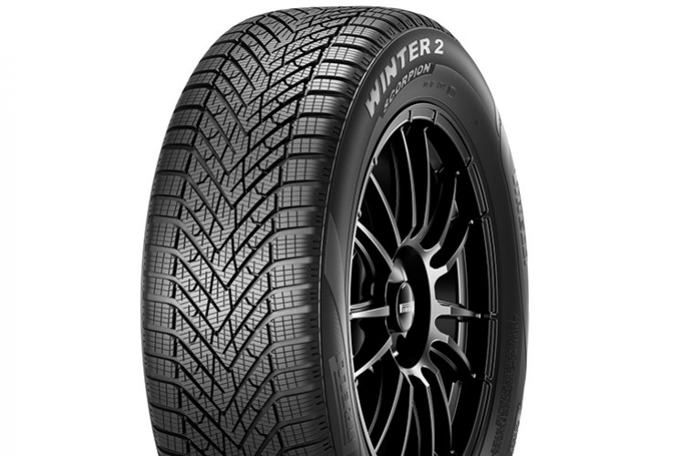 Pirelli, avantajlı kampanyaları ile kışa 'merhaba' diyor…