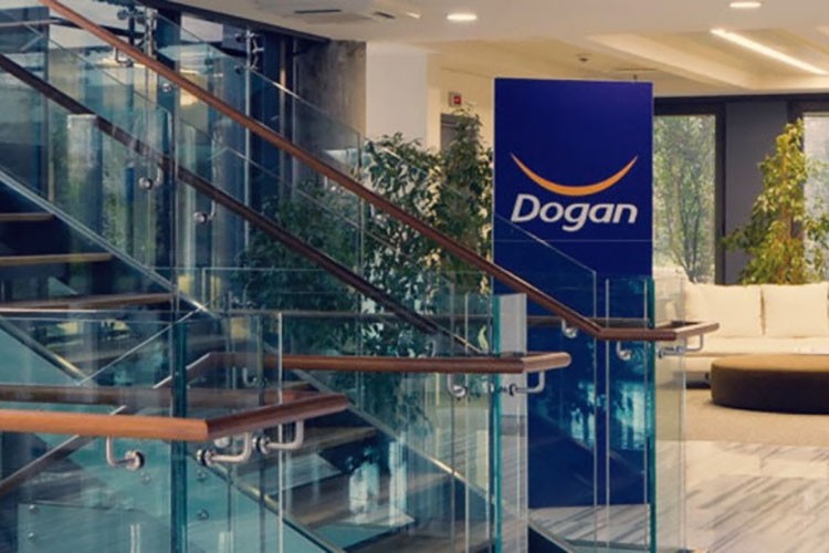 Doğan Holding sigorta şirketi kuruyor