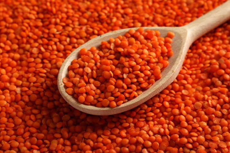 Üretim hakkı satılacak