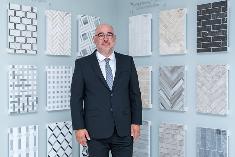 Tureks Turunç Madencilik'ten İlk Yarıda %60 Kar Artışı