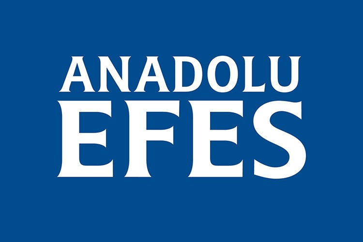 Anadolu Efes'ten Kendi Sektöründe Bir İlk