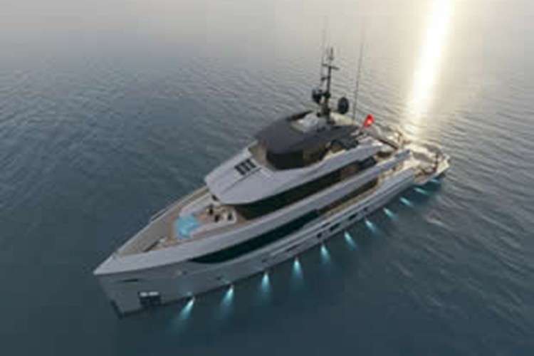 Keşif tutkunlarına yeni süperyat