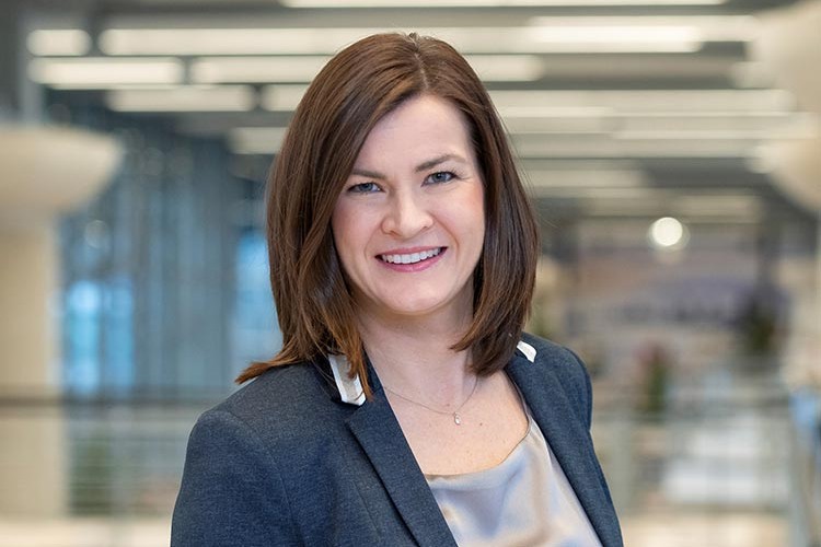 Deutsche Messe AG 75 yaşında