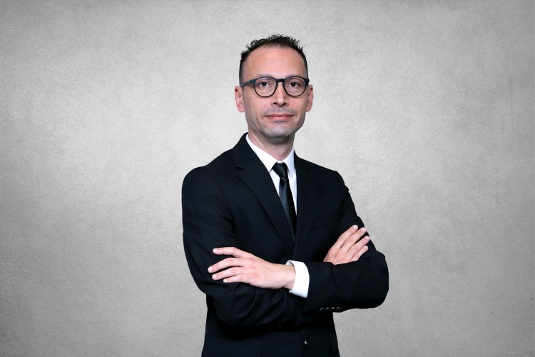 Boltas İki Robotu İşe Aldı, Tekrar Eden İşleri Onlar Yapıyor