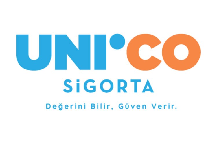 Afet Risklerini Bilimsel Verilerle Haritalandırdı