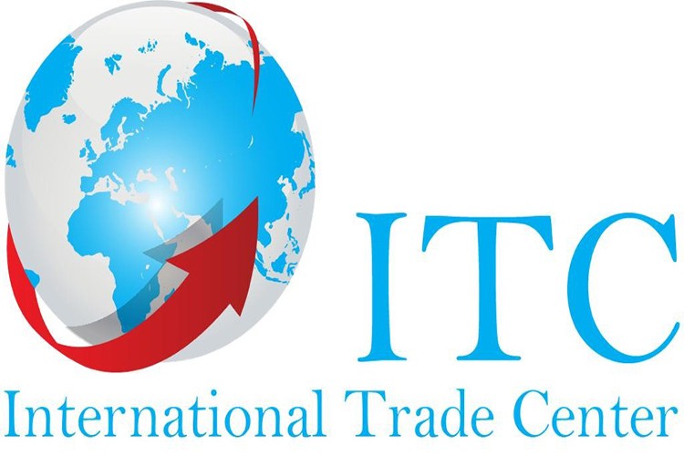 Tarifelerden en çok Çin ve Vietnam etkilenecek