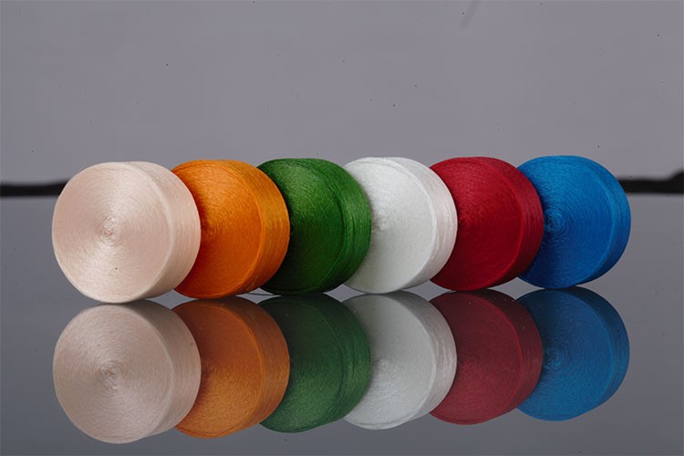 Durak Tekstil küresel pazarda bilinen bir markaya dönüşüyor