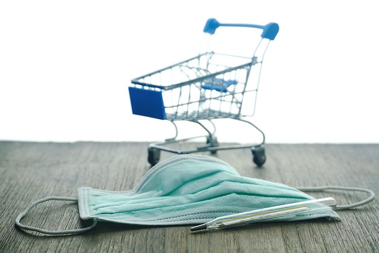 Covid 19 sonrası ekonomi senaryosu