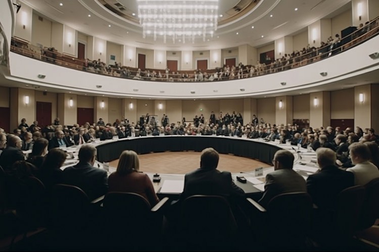 AB'den ruh sağlığı çalışmalarına destek