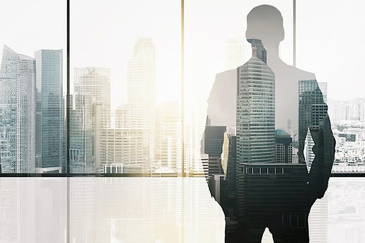 Yatırımın yeni dengeleri İstanbul'da konuşulacak