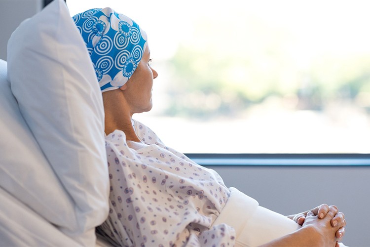 Kadın sağlığında sessiz tehlike