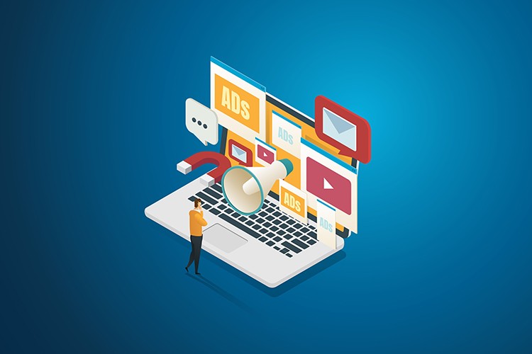 Herkes Fiber ile tanışsın