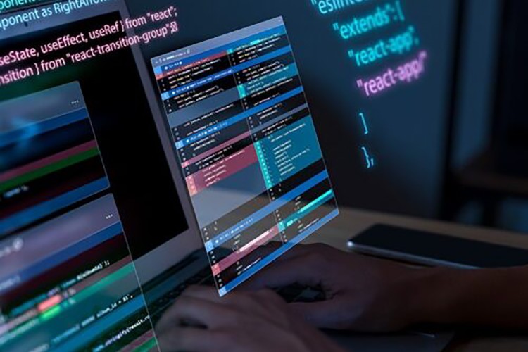 TEKNOYATIRIM desteği 10 milyon TL