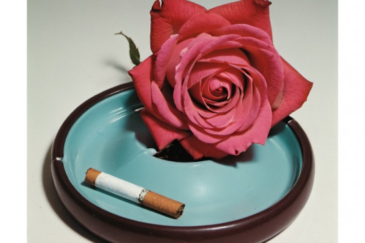 Anıl Durmuş- "Acıyla Kucaklaştım" 5 Nisan'da Yayında