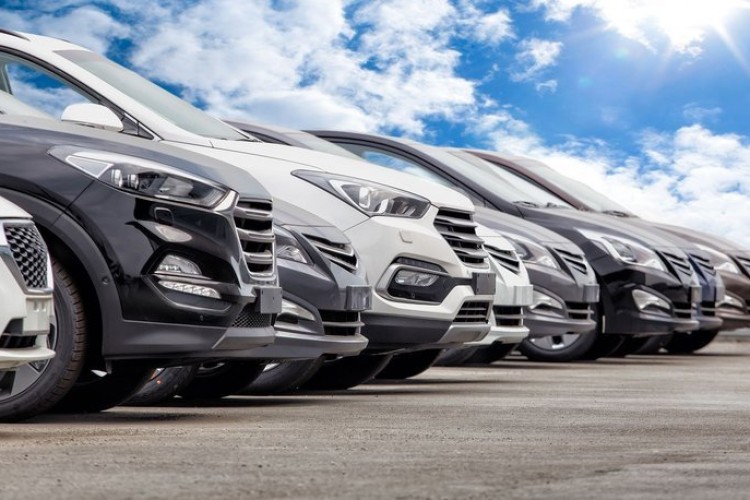 Günlük 388 TL'den başlayan "bütçe dostu" seyahat