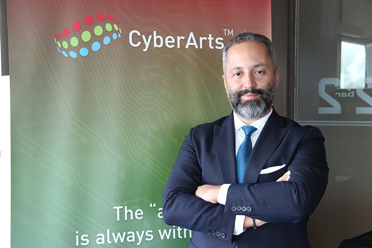 Siber güvenlik risklerini yönetmek için yerli uyumluluk çerçevesi