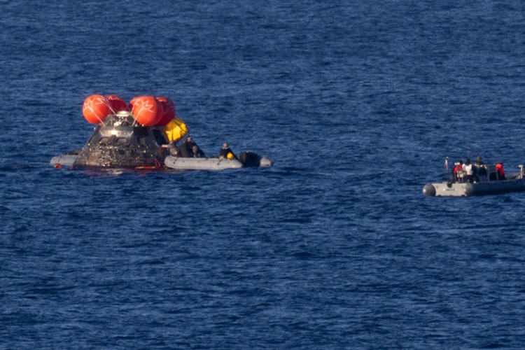 Vodafone Sultanlar Ligi'nde play-off 5-8 etabı ikinci maçları oynanacak