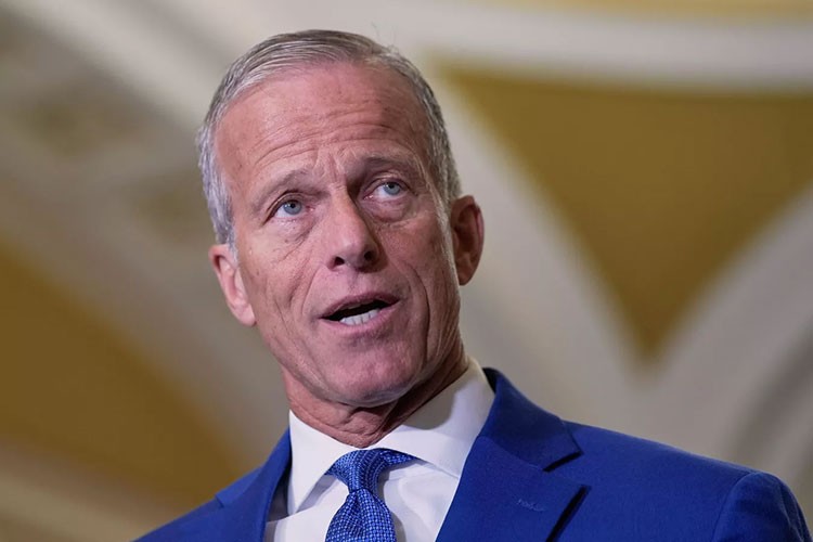 ABD Senatosu, Rusya'ya yaptırım tasarısını erteledi