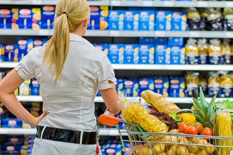 İstanbul'da fiyat artışları