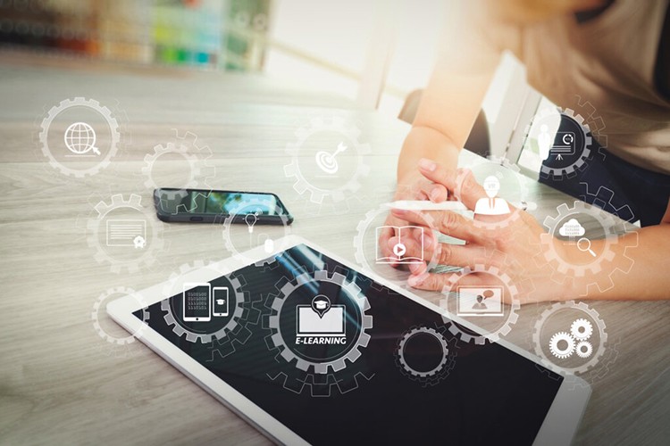 KOBİ'lerin E-Dönüşüm Yapmak İsteyen KOBİ'lere Neler Yapmalı?