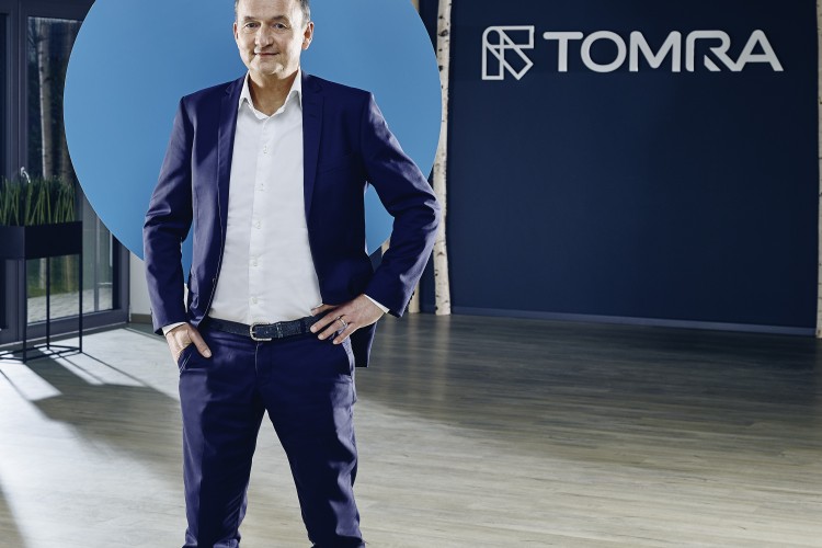 Yapay zekâ alanındaki konumunu daha da güçlendiriyor