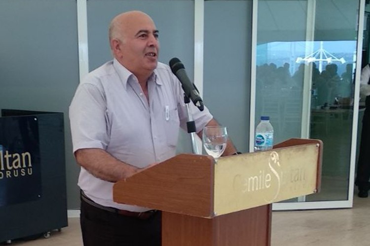 Kayıt dışı tesisatçı ekonomiyi vuruyor