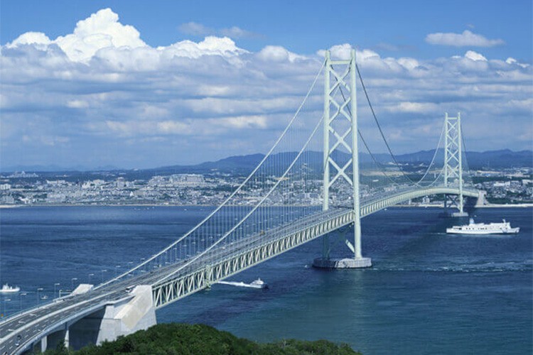 Köprü ve otoyollarda hızlı geçiş sistemi yaygınlaştırılıyor