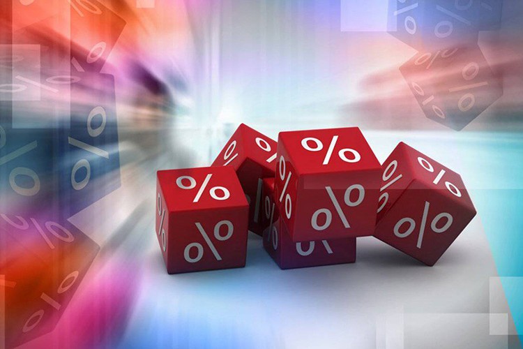 Tahvil faizi tek haneye geriledi