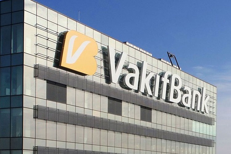 Hazine'ye devri tamamlandı