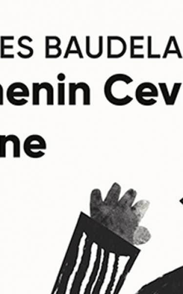 Baudelaire'ın Gülmenin Cevheri Üzerine kitabını okuyunca yanıta şaşıracaksınız