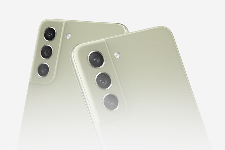 Snapdragon işlemciyle artık daha güçlü