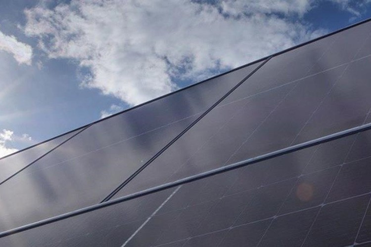 Dünya enerji yatırımları rekor kırıyor