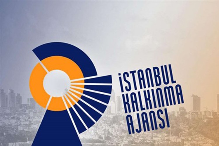 İstanbul Kalkınma Ajansı 11 personel alacak