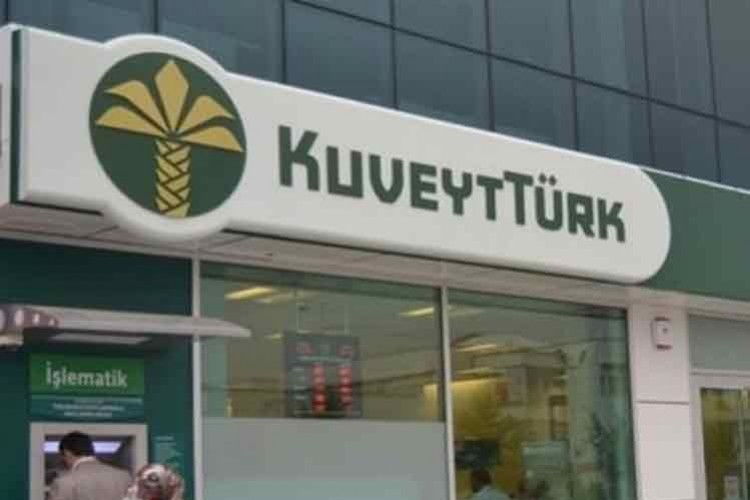 Kuveyt Türk'ten EYT'lilere koşulsuz promosyon