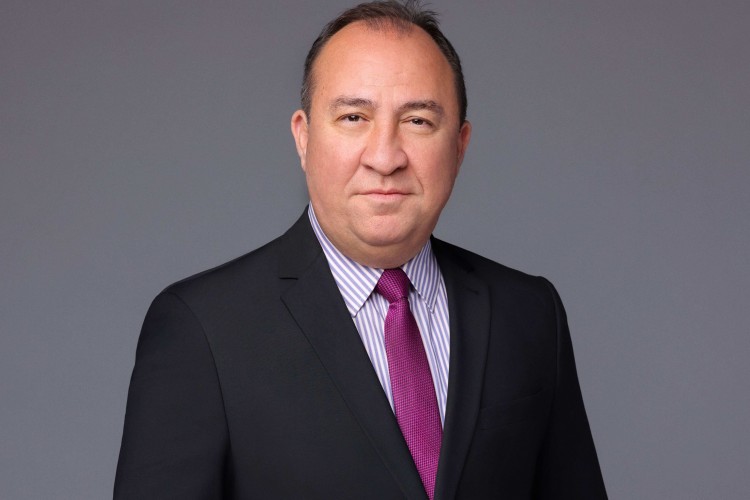 Anadolu Sigorta'nın Genç Anadolu Projesinde Yeni Dönem Başlıyor