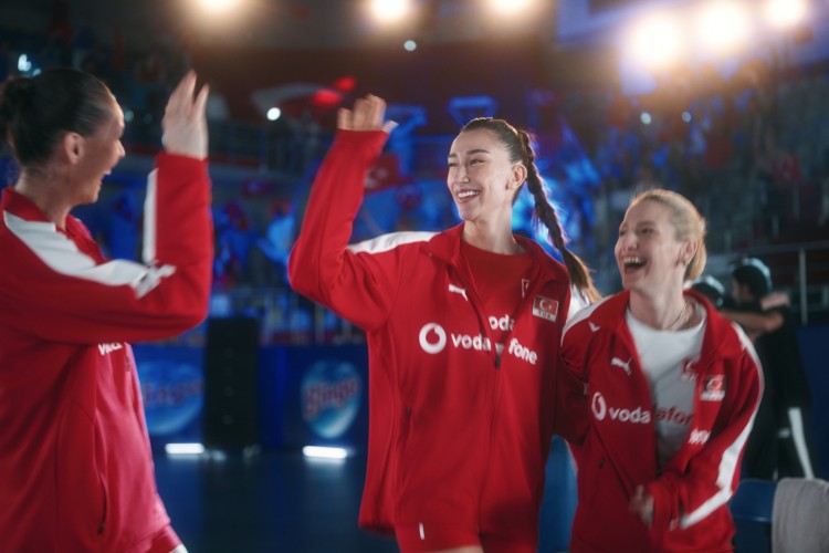 Bingo beyaz sabun gücünde sıvı deterjan