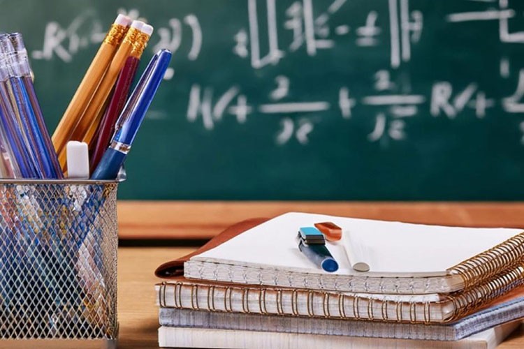 Eğitimde fahiş fiyat krizi derinleşiyor