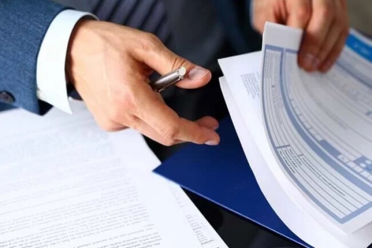 Alacaklar Devlet destekli sigorta ile garanti altında