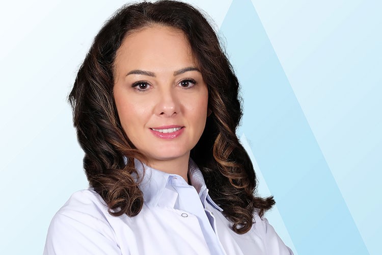 Menopozda kadın sağlığı ihmale gelmez