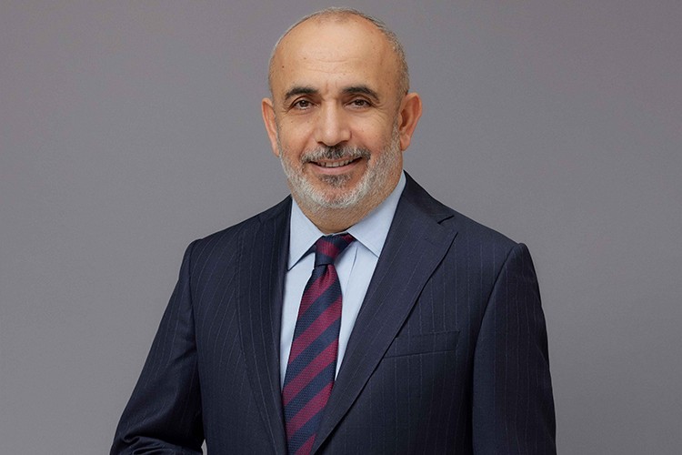 Kuveyt Türk'ten müşterilerine 1 milyon ödül bilet değerinde mil