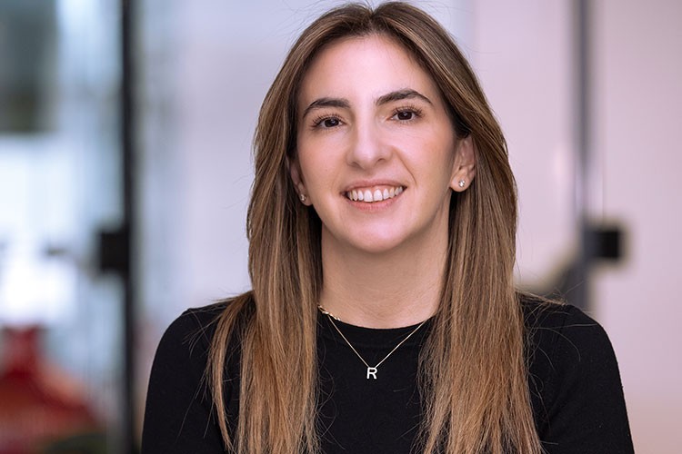 Octet Türkiye Operasyonel Gücünü Artırıyor