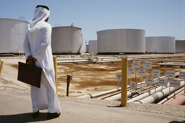 Devlet yardımları azaldı